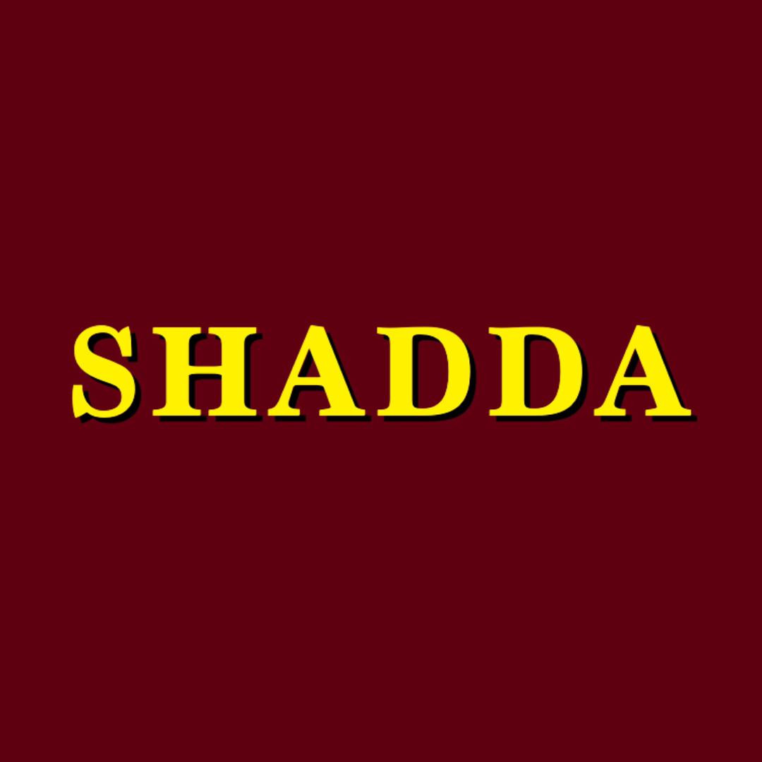 SHADDA